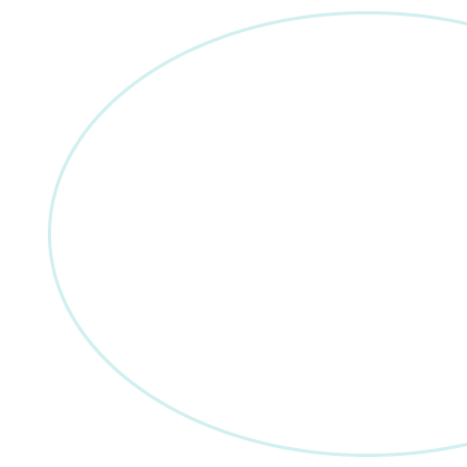 + gros cercle turquoise-droite