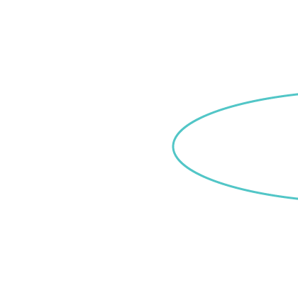 + petit cercle turquoise-droite